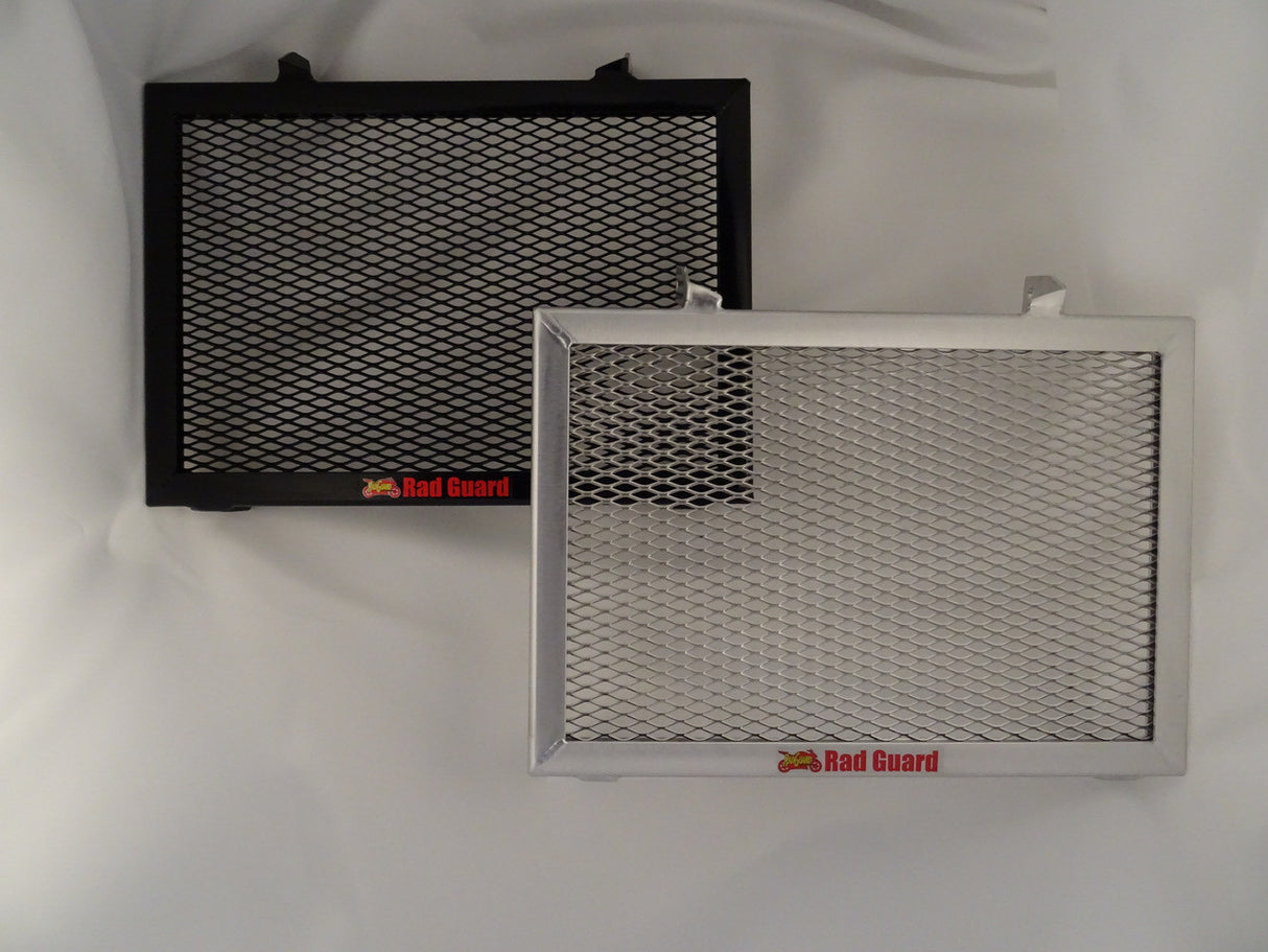 Yamaha XSR 900 2016-2021 Radiator Guard