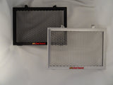 Yamaha MT-09 / FZ-09 / SP 2013-2020 Radiator Guard