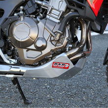 Load image into Gallery viewer, Bash Plate - Honda CRF1000L Africa Twin BIG TOUR