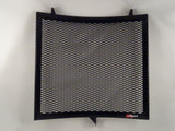 Kawasaki Ninja H2 / R / Carbon 2015 - 2023 Radiator Guard