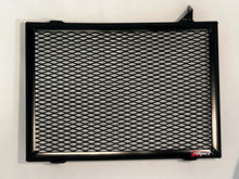 Load image into Gallery viewer, CFMOTO 700CL-X Adventure 2022-2023 Radiator Guard