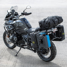 Load image into Gallery viewer, BMW R1250 GS US-DryPack Fit Kit