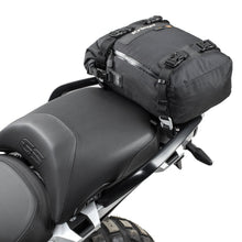 Load image into Gallery viewer, BMW R1250 GS US-DryPack Fit Kit