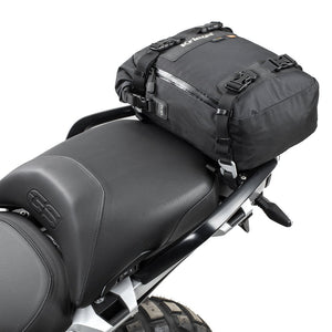 BMW R1250 GS US-DryPack Fit Kit