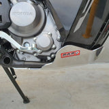 Bash Plate - Honda CRF300 Rally 2021+