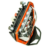 Dual.8 Headlight for KTM EXC(F) 2014-2023