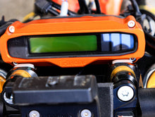 Load image into Gallery viewer, Speedometer guard KTM 2016-2023 Orange