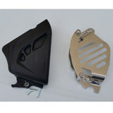 Front Sprocket Case Saver - HONDA CRF250/300L & RALLY