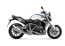 Load image into Gallery viewer, BMW R1250 R 2019-2023 Radiator Guard