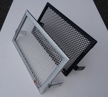 Load image into Gallery viewer, Yamaha XSR700 2021-23 Radiator Guard