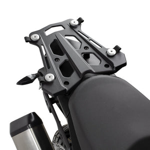 Kriega OS Rack Loops for KTM 1090 1190 1290