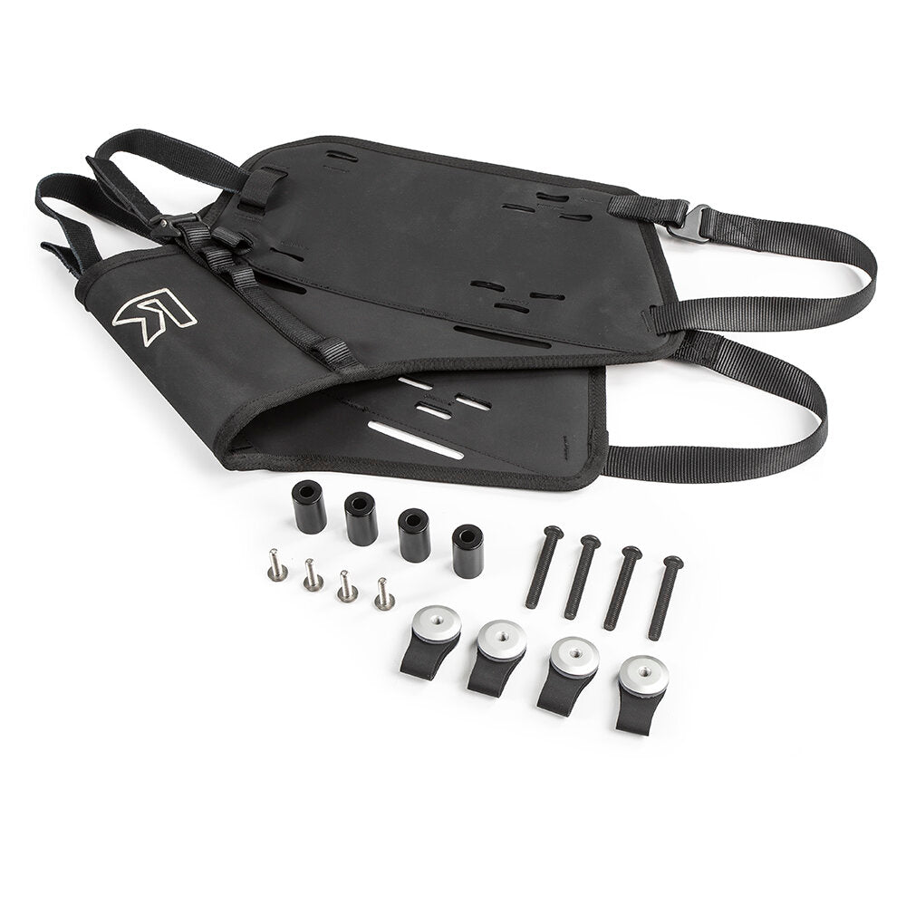 Kriega OS-Base for  KTM 1050, 1090, 1190 Adventure and & 1290 Super Adventure