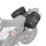 Kriega OS-BASE for KTM 790/890