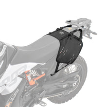 Load image into Gallery viewer, Kriega OS-BASE for KTM 790/890
