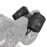 Kriega OS-BASE Yamaha Tenere 700