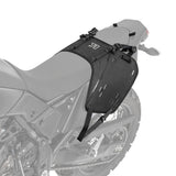 Kriega OS-BASE Yamaha Tenere 700