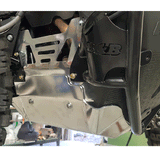 Bash Plate - KTM 790/890 Adventure R 2019-2022