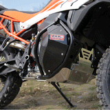 Bash Plate - KTM 790/890 Adventure R 2019-2022