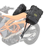 Kriega OS-Base for KTM 690, Husqvarna 701 & GasGas 700