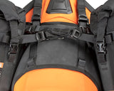 Kriega OS-Base for KTM 690, Husqvarna 701 & GasGas 700