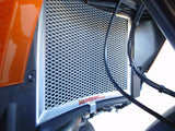 KTM 1050 Adventure 2015-2016 Radiator Guard