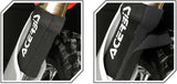 Acerbis Fork Seal Savers