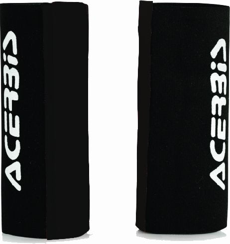 Acerbis Fork Seal Savers
