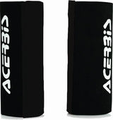 Acerbis Fork Seal Savers