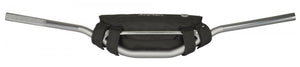 Acerbis Manu Handlebar Bag