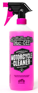 MUC-OFF Motorcycle Cleaner 1L