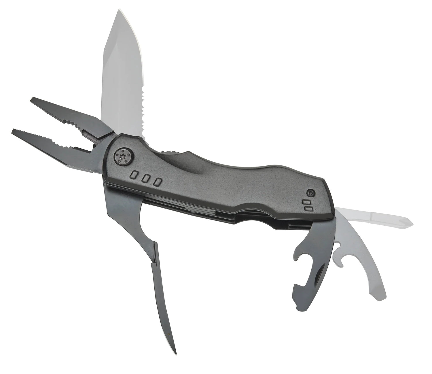 Enduro Pro Series Motohansa Tool Kit