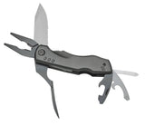 Enduro Pro Series Motohansa Tool Kit