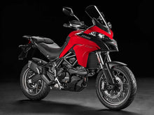 Load image into Gallery viewer, Ducati Multistrada 950 Radiator &amp; Oil Cooler Guard All Models 2017-2023