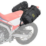 Kriega OS-Base Honda CRF300L / CRF300 Rally