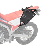 Kriega OS-Base Honda CRF300L / CRF300 Rally