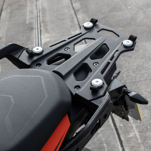 Kriega OS Rack Loops for KTM 1090 1190 1290