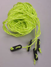 Load image into Gallery viewer, Naturehike Reflective Rope 4mt