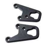 Kriega OS Heel Plate for KTM 690, Husqvarna 701 & GasGas ES700