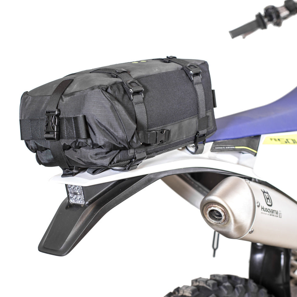 Kriega OS-12 Adventure pack
