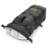 Kriega OS-12 Adventure pack