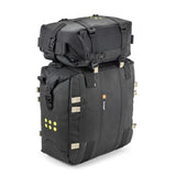 Kriega OS-12 Adventure pack