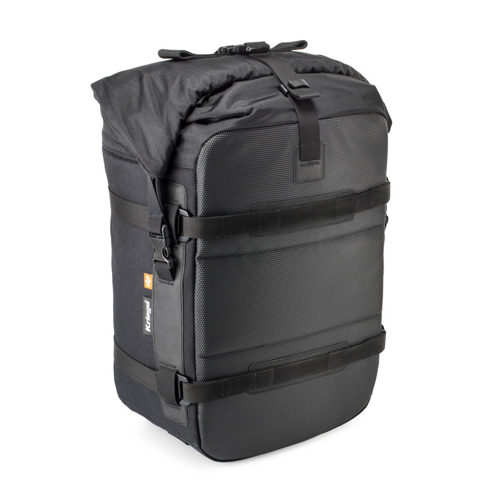 Kriega OS-18 Adventure pack