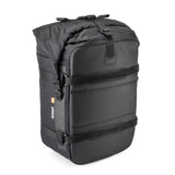Kriega OS-18 Adventure pack
