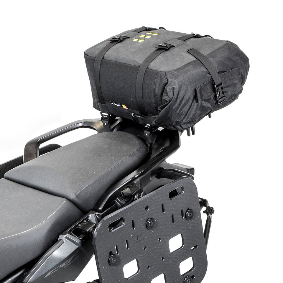 Kriega OS-18 Adventure pack