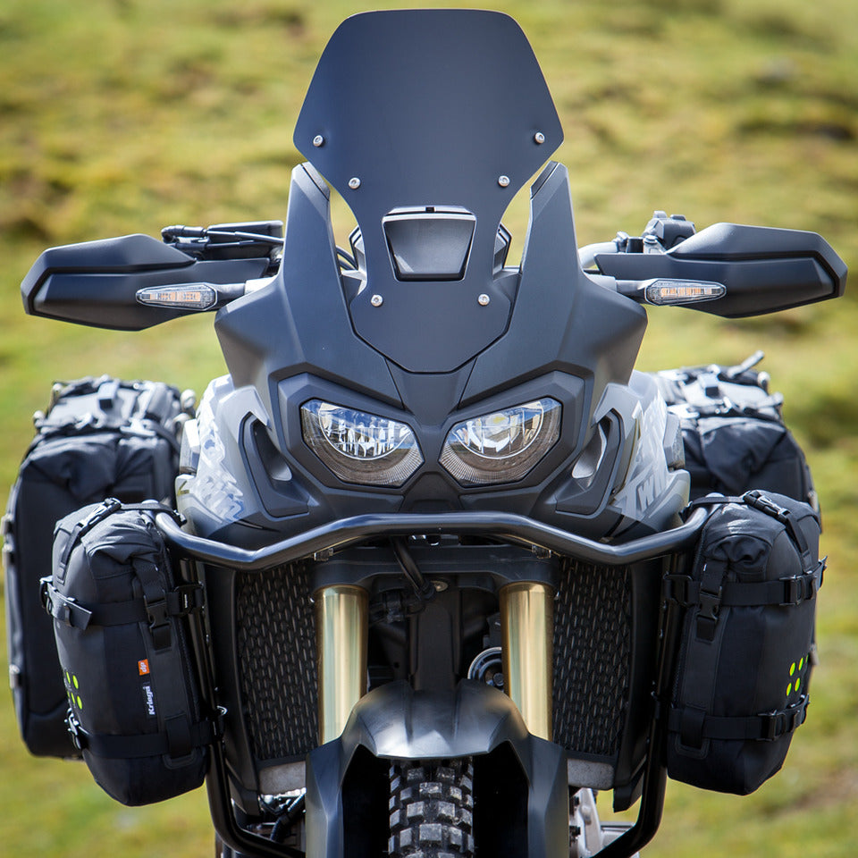 Kriega OS-6 Adventure pack