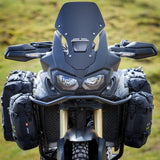 Kriega OS-6 Adventure pack