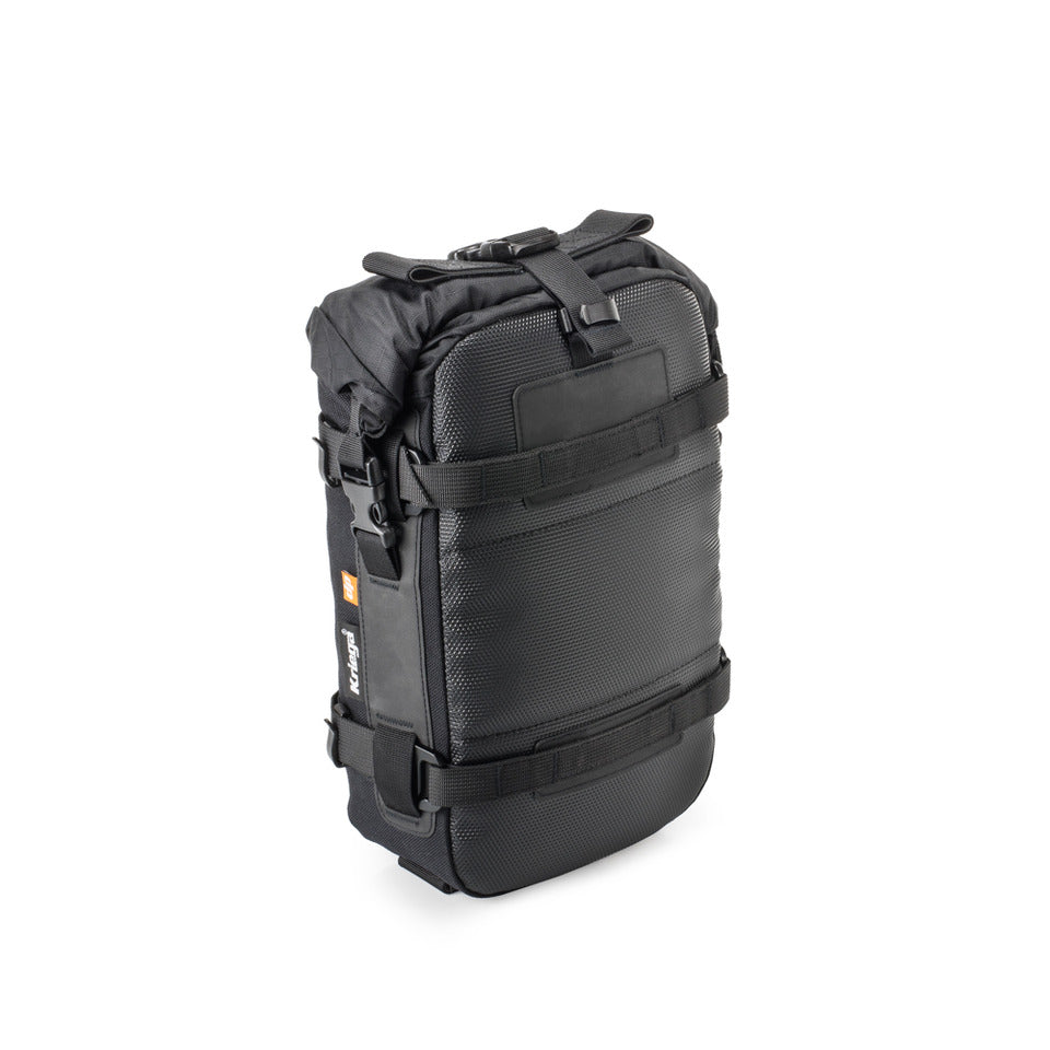Kriega OS-6 Adventure pack