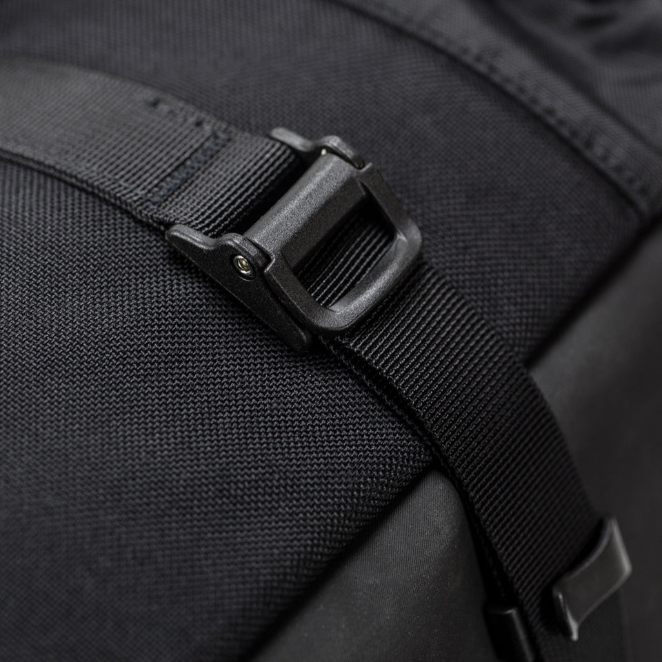 Kriega OS-6 Adventure pack