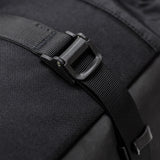 Kriega OS-6 Adventure pack