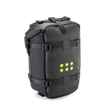 Kriega OS-12 Adventure pack